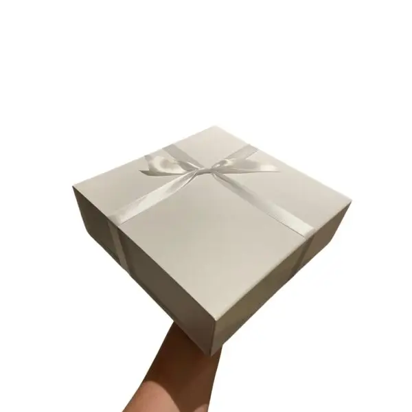 Pamper & Relax Gift Box - Image 2