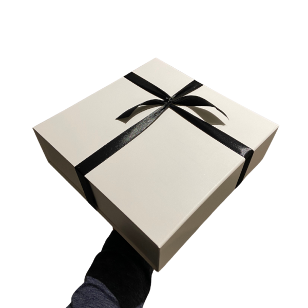 The Man Box - Image 4